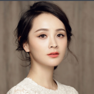 Sample Article