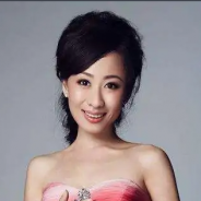 Sample Article