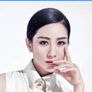 Sample Article