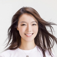 Sample Article