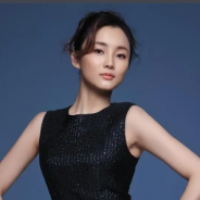 Sample Article