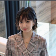 Sample Article