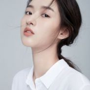 Sample Article