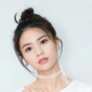 Sample Article