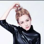 Sample Article