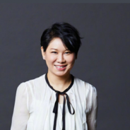 Sample Article