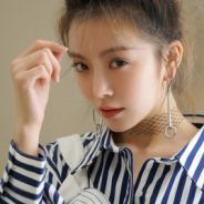 Sample Article