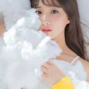 Sample Article