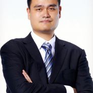 Sample Article