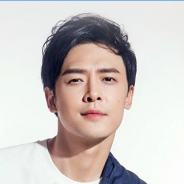 Sample Article