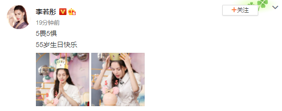 6672fa21d636527ebd921076059b0fb3.png