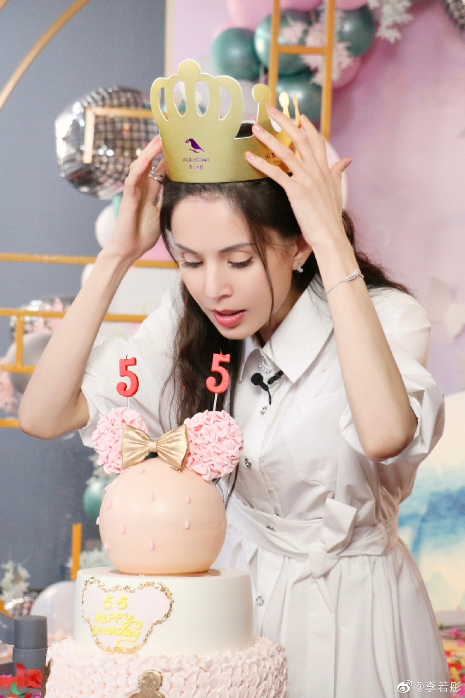 de93a3abb3416508baf17718f5fece17.jpg